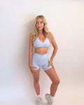 The Muse Shorts — Sky